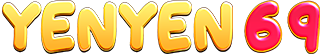 Yenyen69